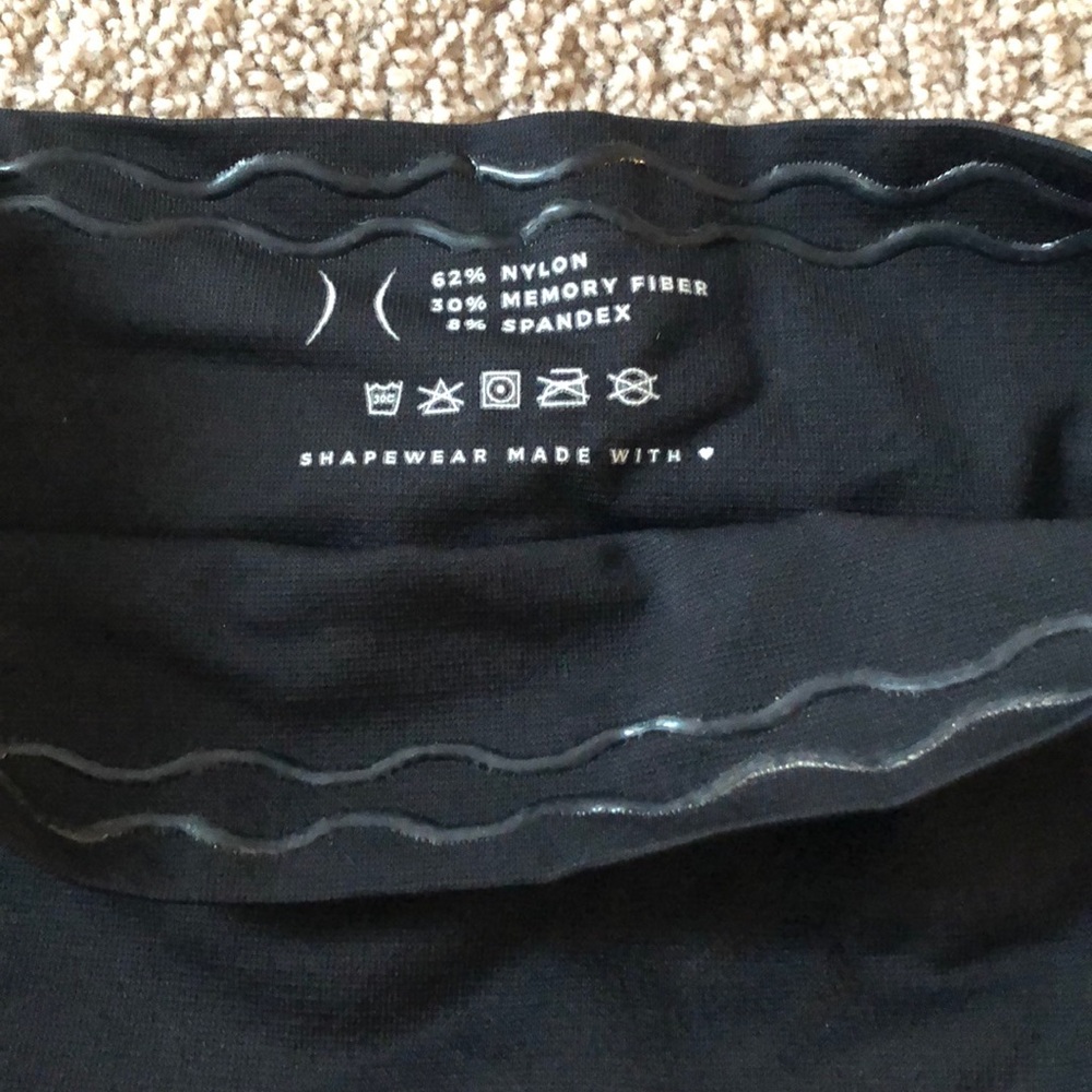 Shapewear - Picture 3 of 3